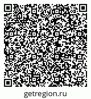79063207929