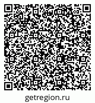 79063207930