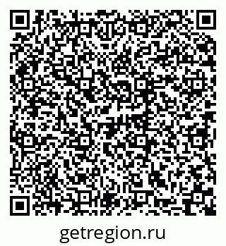 79063207931