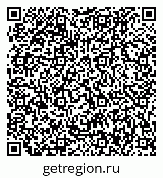 79063207932
