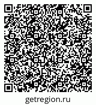 79063207935