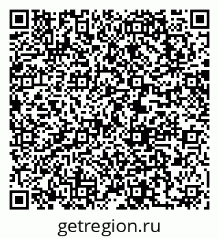 79063207936