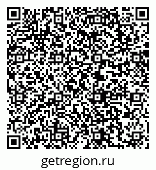 79063207937