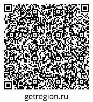 79063207938