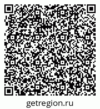 79063207939