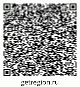 79063207941