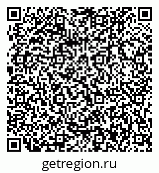 79063207942