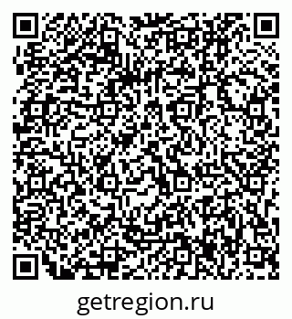 79063207945