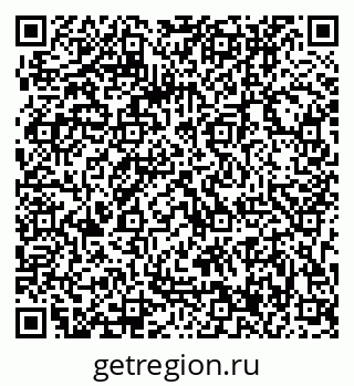 79063207946