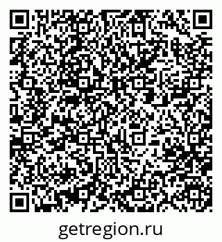 79063207947