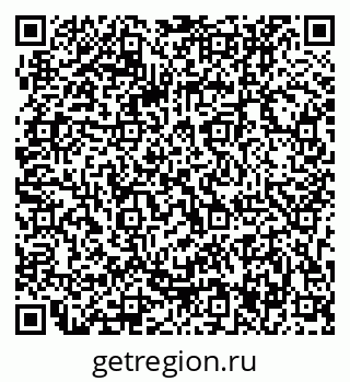 79063207949
