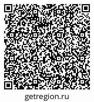 79063207951
