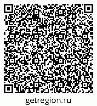 79063207952