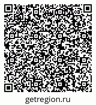 79063207953