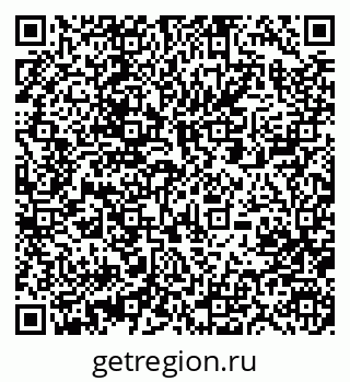 79063207954