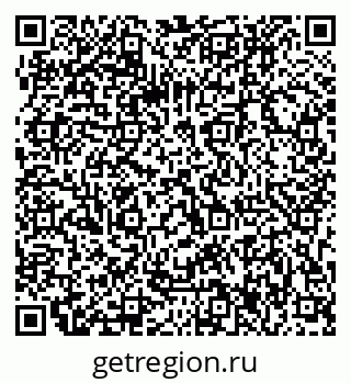 79063207955