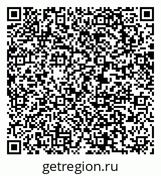 79063207956