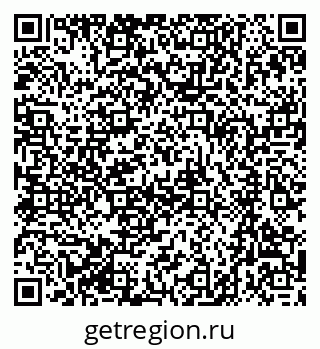 79063207957