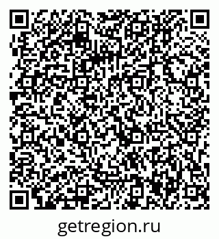 79063207958