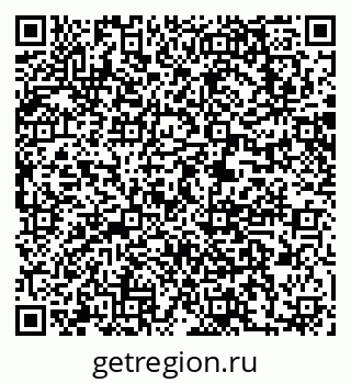 79063207959