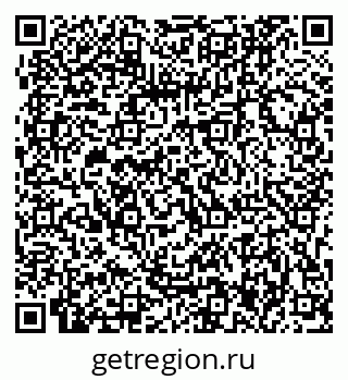 79063207960