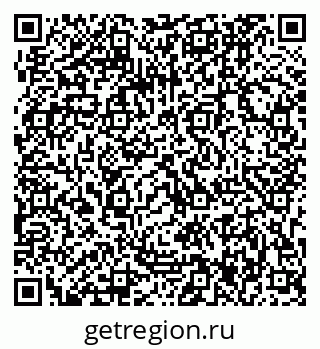 79063207961