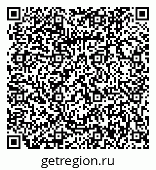 79063207962