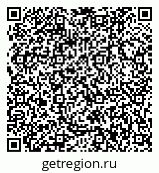 79063207963
