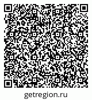 79063207965