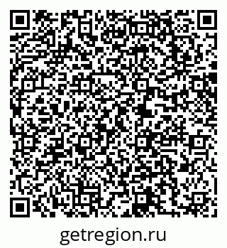 79063207967