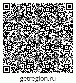79063207968