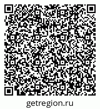 79063207969