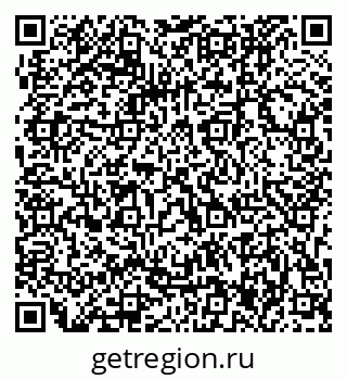 79063207970