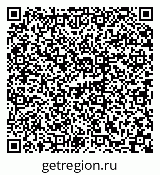 79063207975