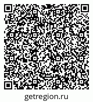 79063207977