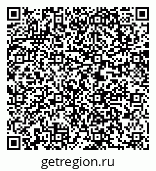 79063207978
