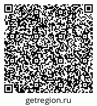 79063207980