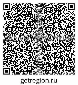 79063207981