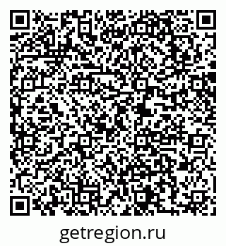 79063207982
