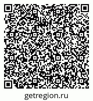 79063207985