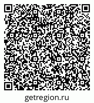 79063207987