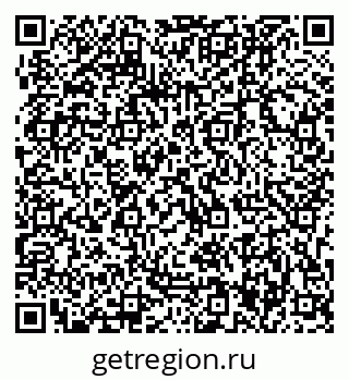 79063207988