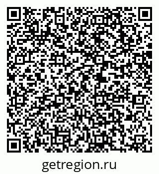 79063207989