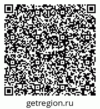 79063207990