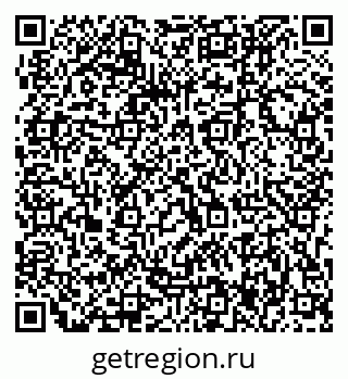 79063207991