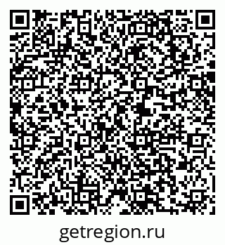 79063207995