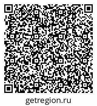 79063207996