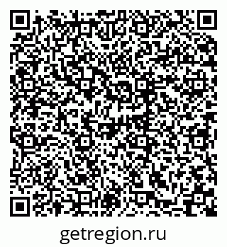 79063207997