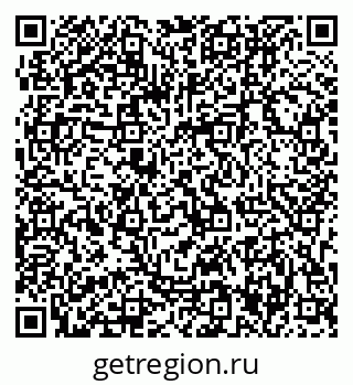 79063207998