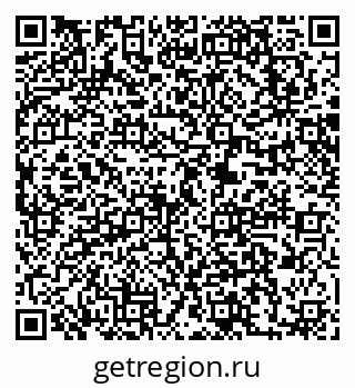 79063207999